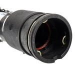 15135283 Ac Delco Radiator Hose Lower For Chevy Savana Express Gmc 2500 3500. Fixed Price $132.21.