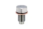 Hps Stainless Steel Magnetic Oil Drain Plug Bolt For 1972-1981 528I M30 2.8L E12. Fixed Price $25.67.