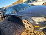 Coolant Reservoir 205 Type C63S Fits 09-21 23 Mercedes C-class 4899515. Fixed Price $82.80.