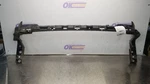 16 Ford F450 Sd Lower Grille Mount Support Bracket. Fixed Price $108.38.