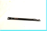 Bmw 750 F01 F02 Front Left Side Forward Support Bar Brace Oem 2009 - 2015. Fixed Price $29.70.