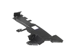 Genuine Mopar Radiator Side Air Seal 68468202AA. Fixed Price $17.70.