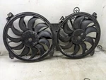 2016-2023 Nissan Maxima Radiator Cooling Fan Motor Assembly 21481-3NT0B Oem. Fixed Price $98.43.