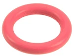 Water Pipe O-ring For Magnum 300 Charger Challenger Grand Cherokee RX54J5. Fixed Price $31.89.