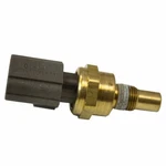 Genuine Motorcraft Engine Coolant Temperature Switch SW-5157. Fixed Price $16.58.