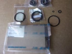 Hmmwv Humvee Fan Clutch Rebuild Kit 2930-01-168-7870 1033-05434-01. Fixed Price $235.00.