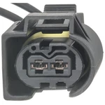 Standard Motor Products S2832 Fuel Injector Connector. Fixed Price $37.50.