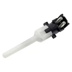 For Mercedes-benz S500 1994-1996 Hella Engine Coolant Level Sensor. Fixed Price $32.34.