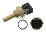 Febi Bilstein 28354 Sensor, Coolant Temperature For Bmw. Fixed Price $9.83.