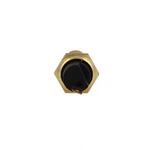 Rostra Vehicle Electronics 680057 Engine Coolant Temperature Switch. Fixed Price $30.99.