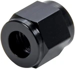Allstar Performance 50321-20 Tube Nuts Alum -4AN 20PK. Fixed Price $43.54.