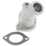 Motorad CH4876 Engine Coolant Water Outlet. Fixed Price $28.12.