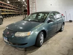 Radiator Fits 05-10 Cobalt 904395. Fixed Price $113.90.