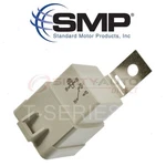 Standard T-series Engine Cooling Fan Motor Relay For 1996-1998 Gmc C1500 Ob. Fixed Price $22.65.