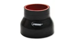 Vibrant Performance 02776 Reducer Coupler. Fixed Price $44.48.