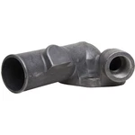 Gpd 8241235 Water Outlet Fits 1990-1997 Ford F-350 90-97 F-250. Fixed Price $49.99.