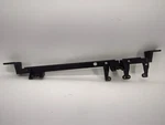 2018 Tesla Model X Radiator Support Beam 1054164-00-D. Fixed Price $62.50.