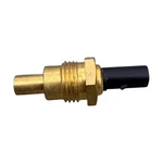 Carquest WTC1147/TS-344 Engine Coolant Temperature Sender For Toyota MR2 4RUNNER. Fixed Price $19.79.