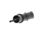 Radiator Coolant Hose ADAPTER-VR6, Gas, Natural Vaico V10-8193. Fixed Price $25.99.