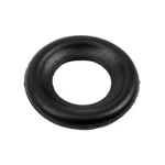 Gm Genuine Parts 12602541 Engine Coolant Air Bleed Pipe Seal (o-ring). Fixed Price $11.17.