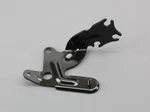 Vw Golf Vii 5G MK7 Additional Water Pump Bracket 5Q0121093AK Original. Fixed Price $60.99.