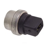 Engine Cooling Fan Switch Wve 1S4419. Fixed Price $38.15.