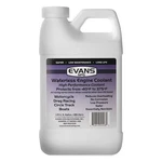 Evans Original Npg Coolant - 1/2/GALLON EC10064. Fixed Price $41.08.
