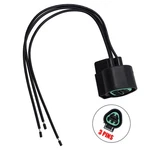 Engine Crankshaft Position Sensor Connector Standard S2329 For Mitsubishi Eagle. Fixed Price $22.99.