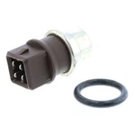 Vemo V15-99-2013. Fixed Price $32.68.