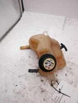 Coolant Reservoir Port Fits 07-11 Mkz 736915. Fixed Price $56.15.