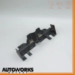 14-22 Range Rover Sport L494 Left Right Radiator Upper Support Bracket Oem. Fixed Price $59.50.