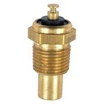 For Chevy Camaro 1967-1978 Oer Coolant Temperature Sensor. Fixed Price $41.40.