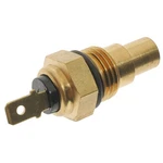 Standard Motor Products TS-61 Engine Coolant Temperature Sender. Fixed Price $27.99.