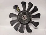 Fan Clutch Fits 03-07 Hummer H2 1659523. Fixed Price $94.99.