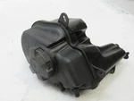 Oem 2006-2010 Bmw E60 M5 E63 E64 M6 S85 Radiator Coolant Tank Reservoir 14842. Fixed Price $49.99.