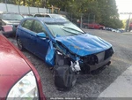 Radiator Fan Motor Only Hatchback Fits 17-20 Elantra 2014436. Fixed Price $146.30.