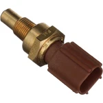 Engine Coolant Temperature Sender Standard TS-389. Fixed Price $38.06.