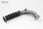 2017-22 Honda Cr-v 1.5L Outlet Hose Tube Pipe Oem -set-. Fixed Price $134.99.