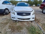 2011 Infiniti G37 Coolant Reservoir 3.70L Oem Used 145K Miles 671-50191. Fixed Price $86.45.