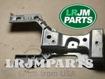For Land Rover Range Velar Front Bumper Mounting Bracket Lh LR143161. Fixed Price $59.00.