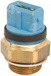 Engine Cooling Fan Switch Fits 1997-2001 Cadillac Catera Four Seasons. Fixed Price $77.84.