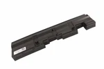 Genuine Gm Air Deflector 84727597. Fixed Price $30.11.
