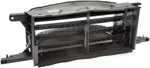 Dorman Active Grille Shutter 601-337. Fixed Price $238.25.