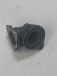 07-17 Volkswagen Touareg Atlas Q7 Cayenne 3.6L Engine Coolant Flange 03H121133A. Fixed Price $20.00.