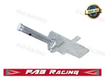 For 2011-15 Chevrolet Camaro GM3014172 Alloy Coolant Reservoir Recovery Tank. Fixed Price $160.96.
