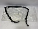 2024-2025 Chevy Trailblazer Front Bumper Air Deflector Seal Oem Gm 42770729. Fixed Price $76.49.