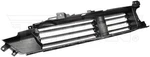 Dorman Front Active Grille Shutter Assembly W/ Motor For Chrysler 200. Fixed Price $271.44.