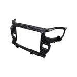 New Capa Front Radiator Support; Bolt In Replaces 64101R0000. Fixed Price $614.55.