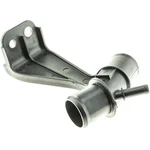 Motorad/ Cst CH9924 Thermostat Oem. Fixed Price $33.63.