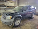 Radiator Core Support Fits 05-09 Durango 2061211. Fixed Price $207.62.